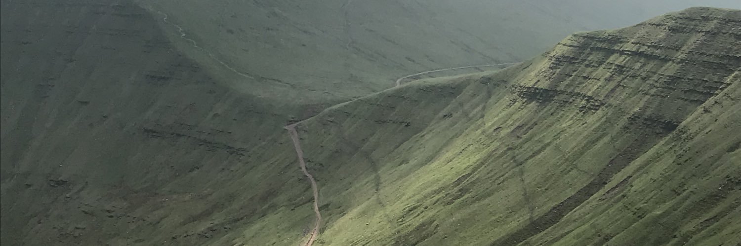Amy_Erith's profile banner image