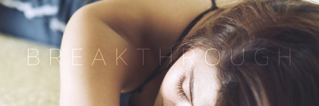 MoveItJulie's profile banner image