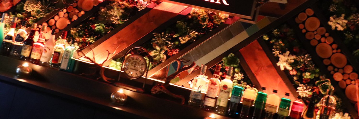 Tsukkmm's profile banner image