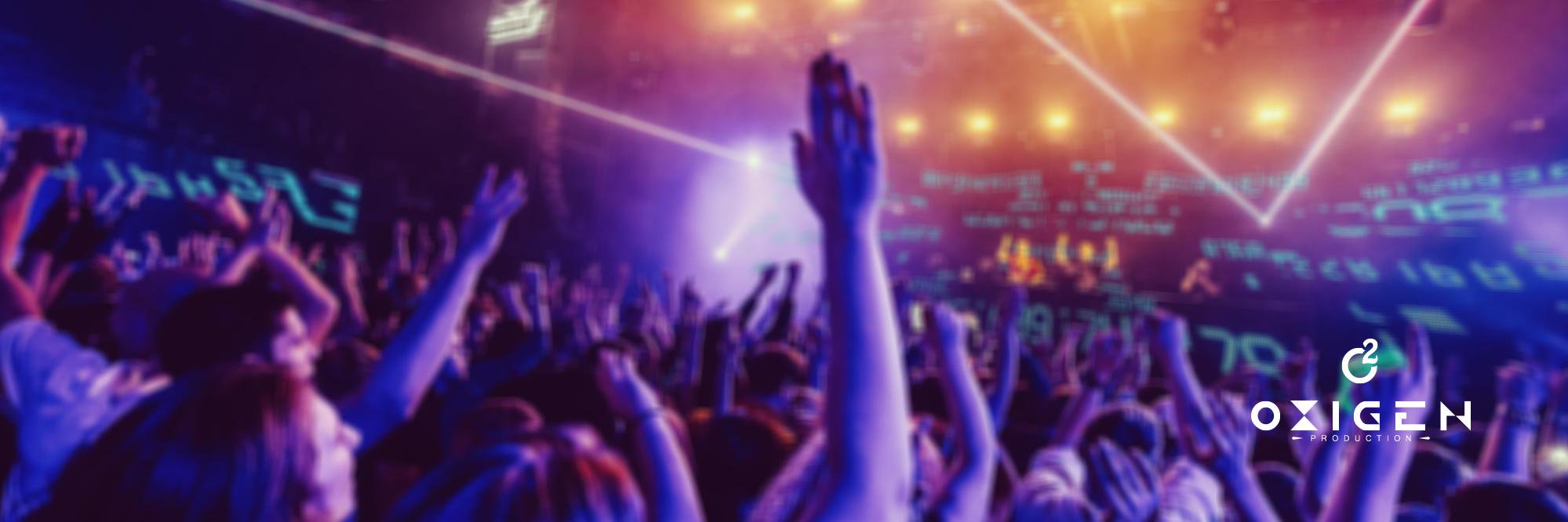 oxgpro's profile banner image