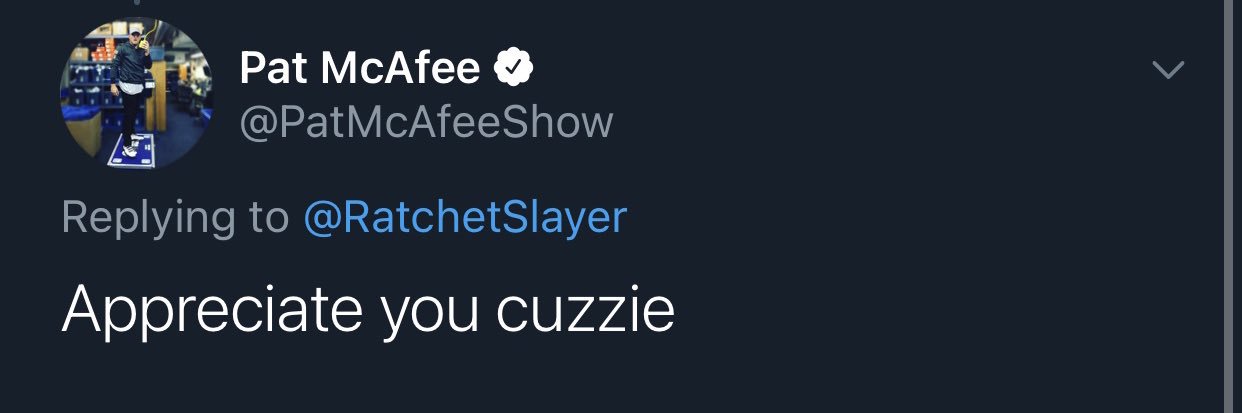 RatchetSlayer's profile banner image