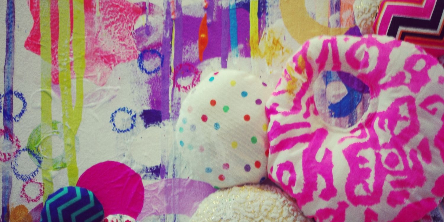 emmasumnerart's profile banner image