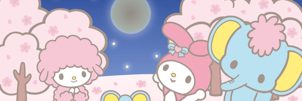 ryupom87's profile banner image
