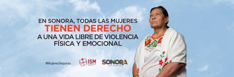 DGASSalud's profile banner image