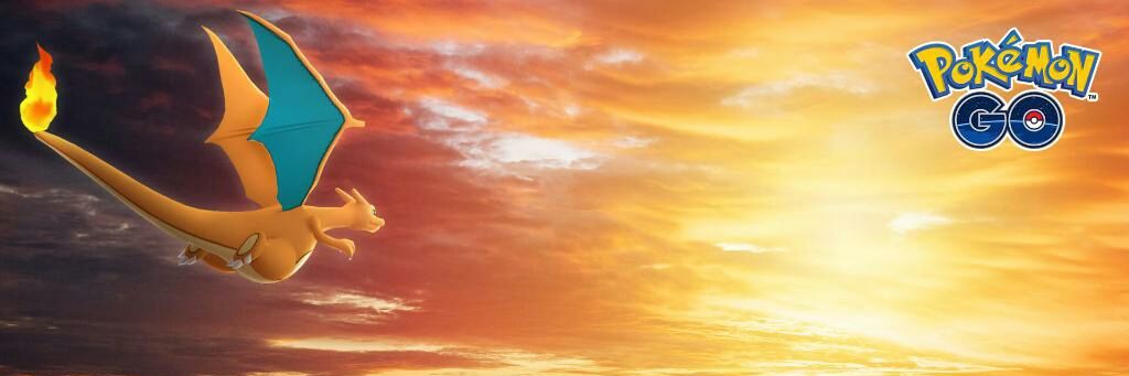 DavoFtDrizzy's profile banner image