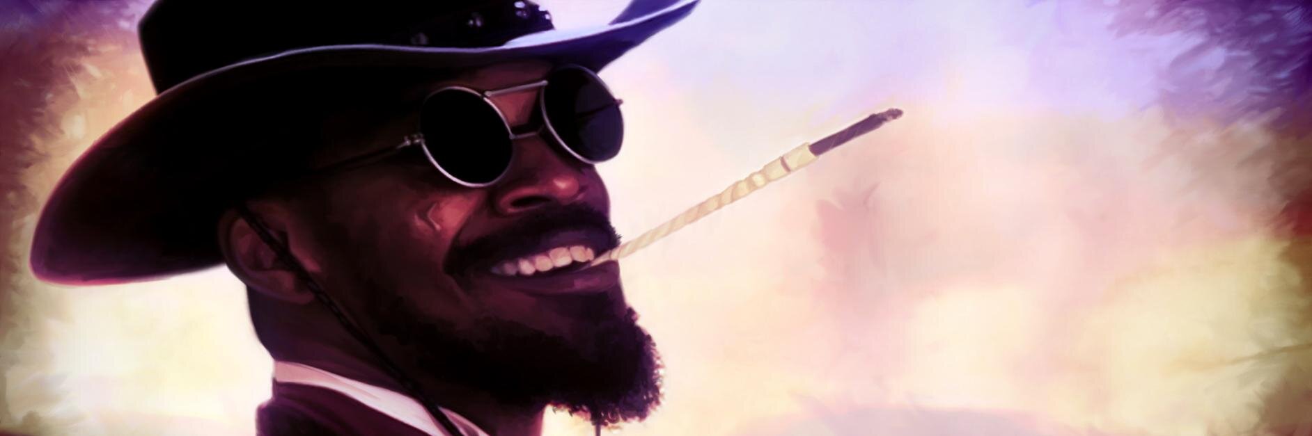 Sean banner