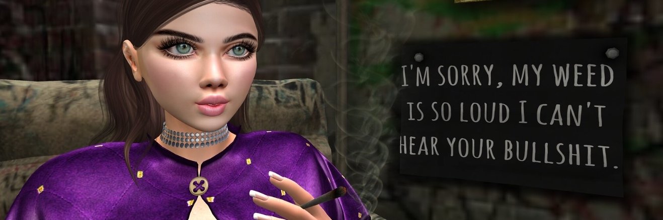 420sl's profile banner image