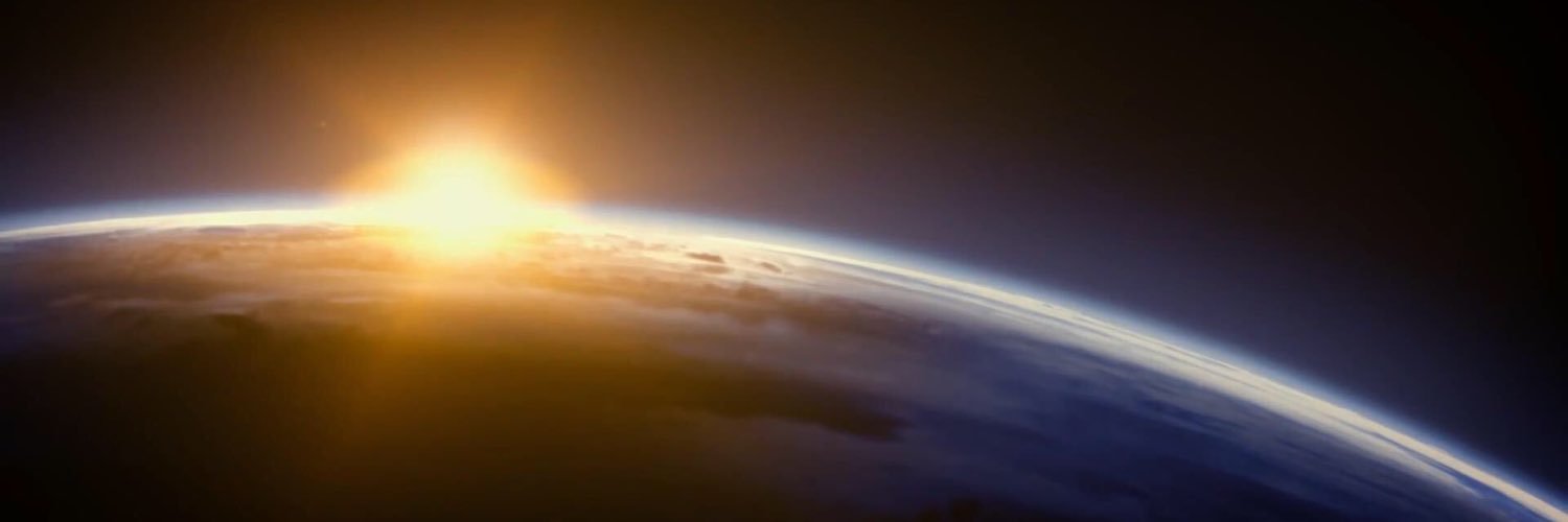 gcube_world's profile banner image