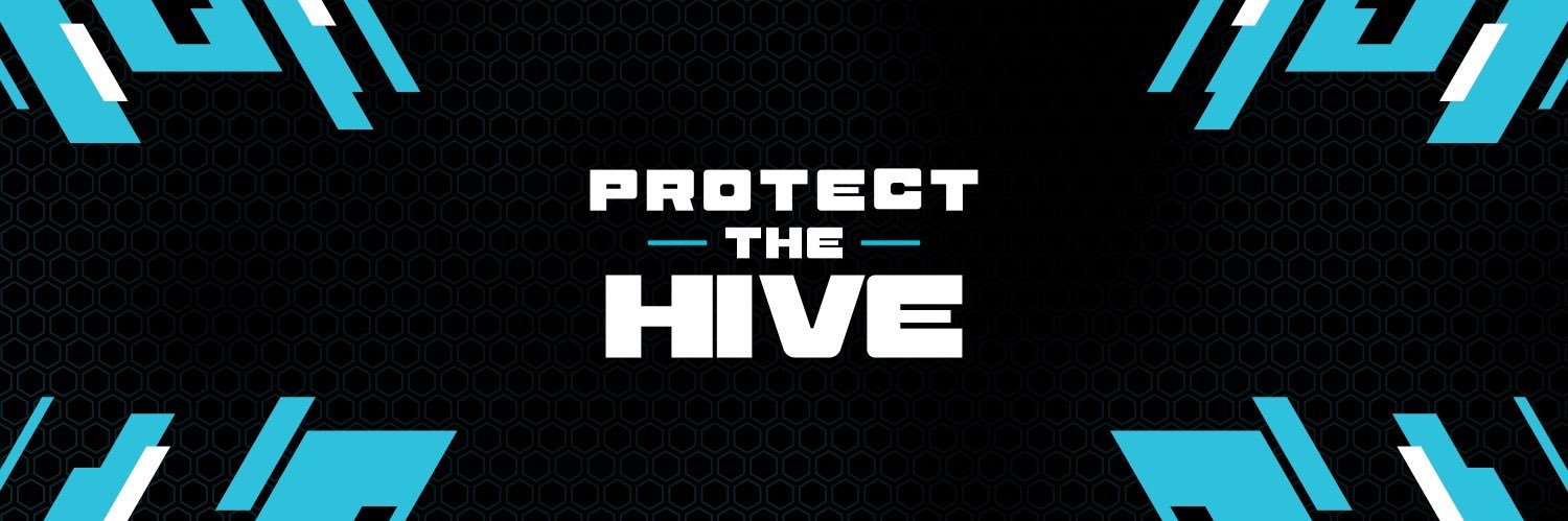 kingofchucktown's profile banner image