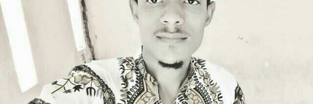 asem_ozil's profile banner image
