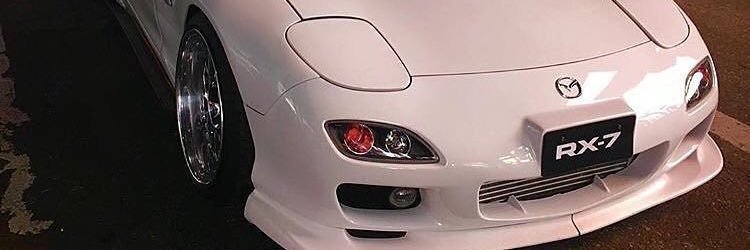 SeirenR34's profile banner image