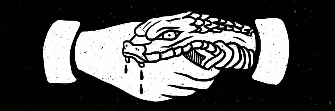 ImAjay07's profile banner image