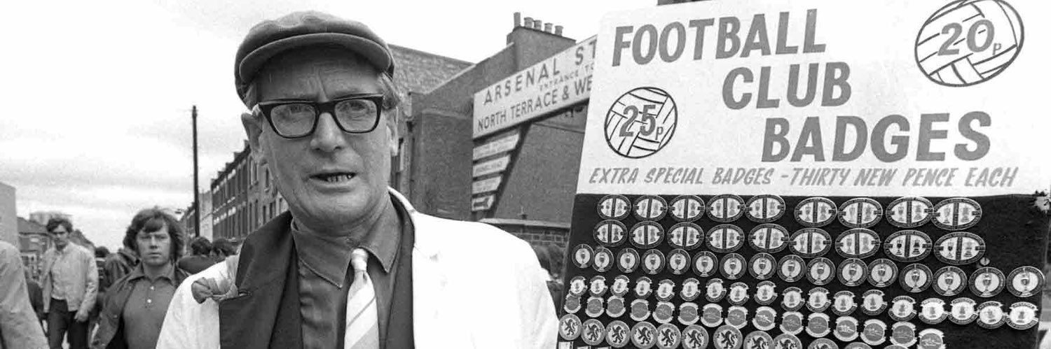 Felipe Stumpf banner