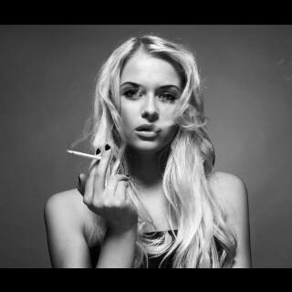 delladewitri's profile banner image