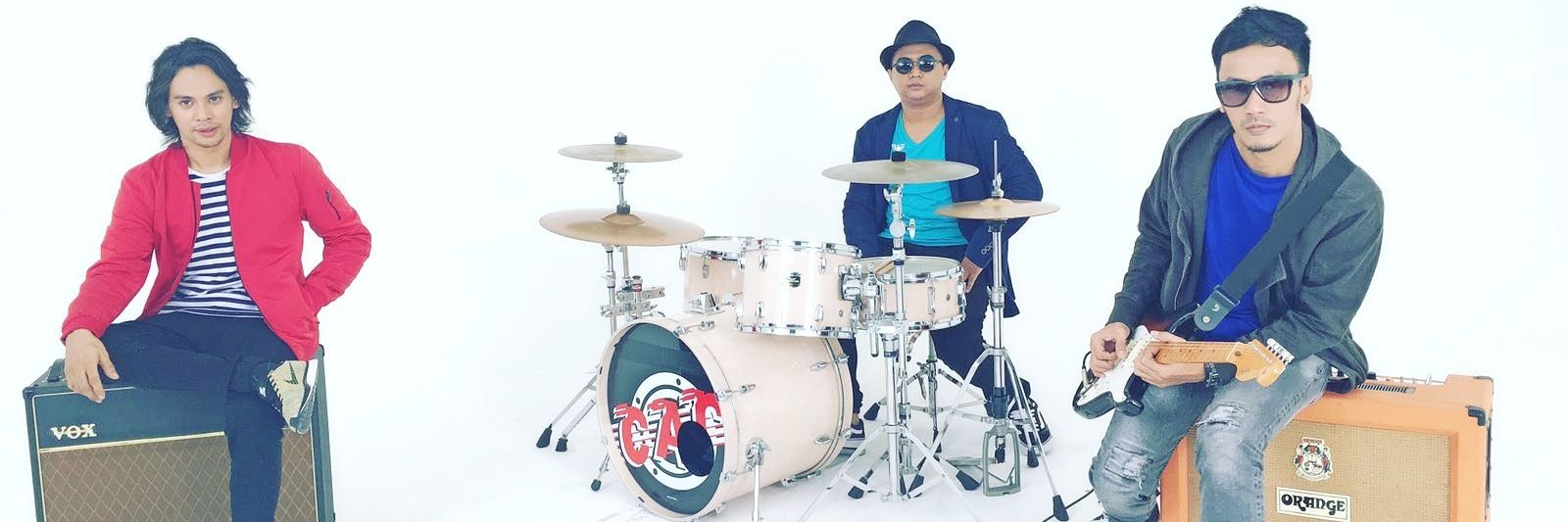 carmusicid's profile banner image