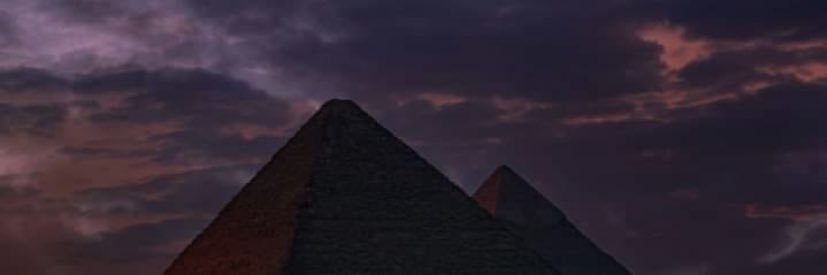 Matthew92123612's profile banner image