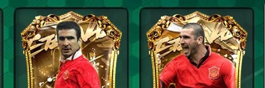 bbcfut's profile banner image
