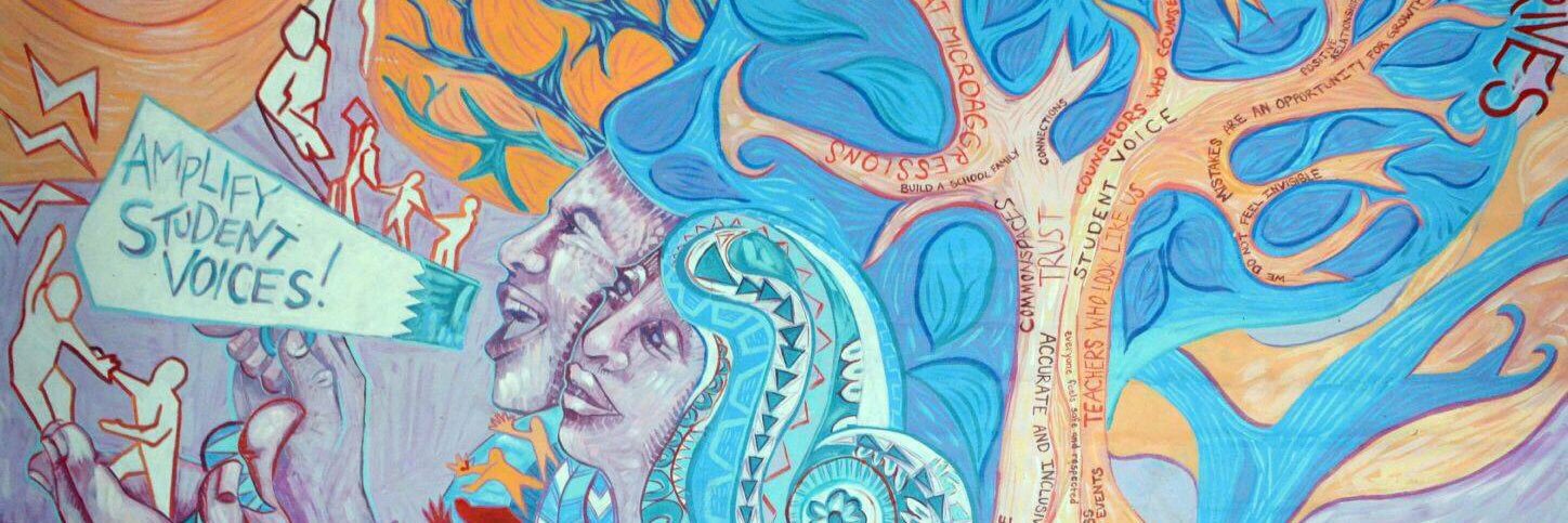 SPPSSEAB's profile banner image