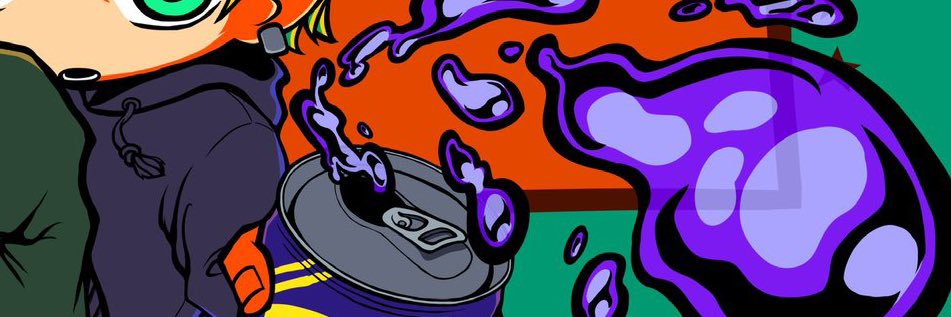 h_vvu's profile banner image