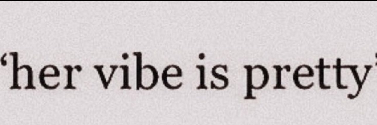 Labre_TooClassy's profile banner image