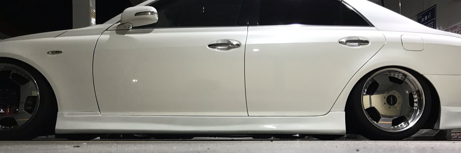 yu_ki0062's profile banner image