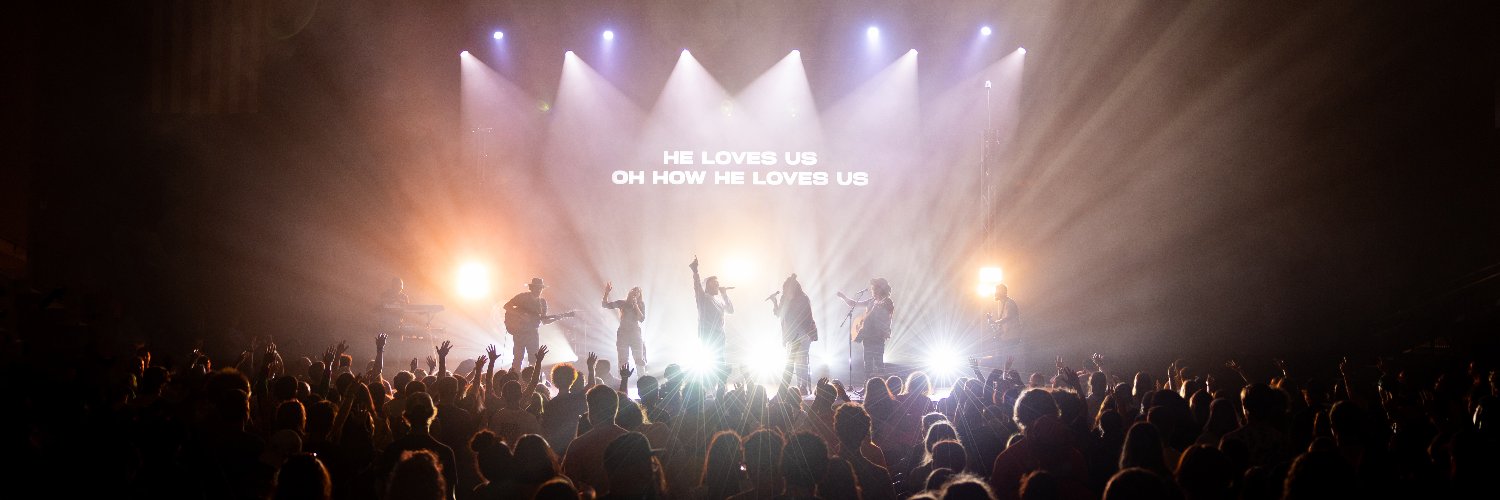CIY MOVE banner
