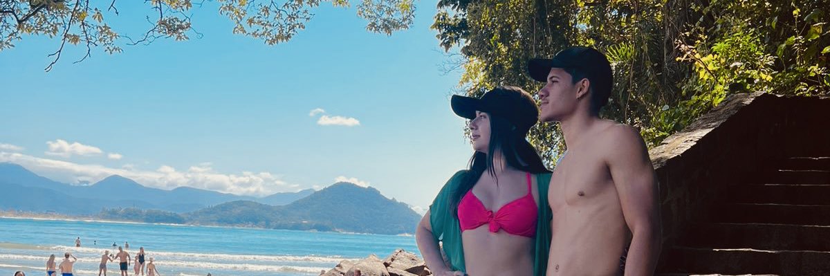 Ledeliberali1's profile banner image