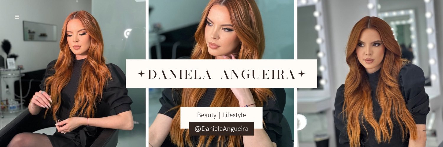 danielaangueira's profile banner image