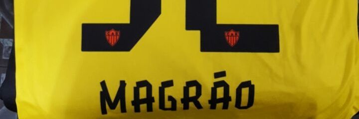 Rodrigogadelhac's profile banner image
