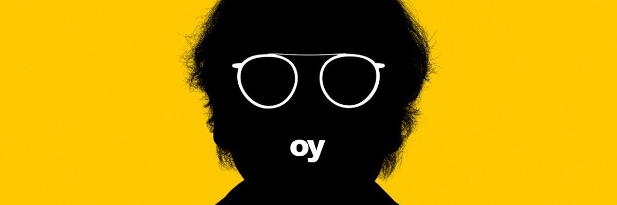 De_Olson's profile banner image