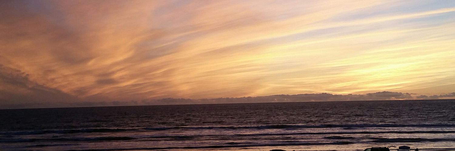 Manddee_'s profile banner image