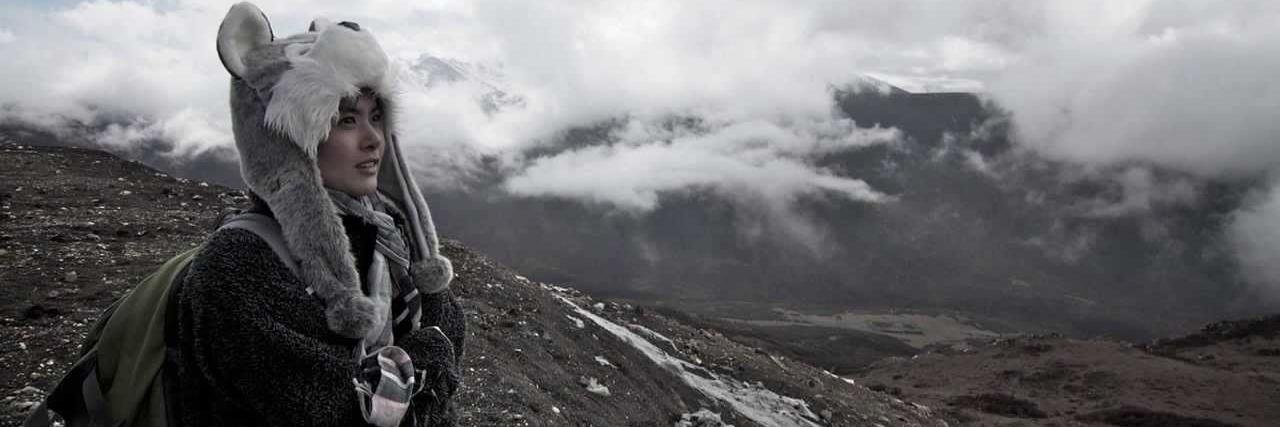 kaki_mee's profile banner image