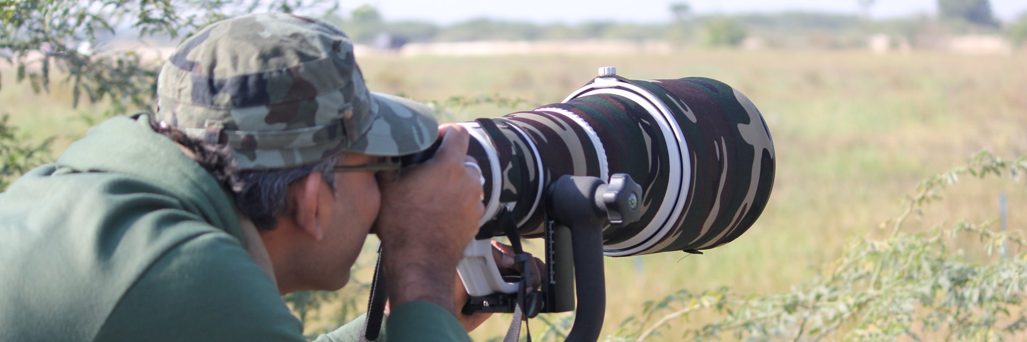 Sudipta Chakraborty Photography banner