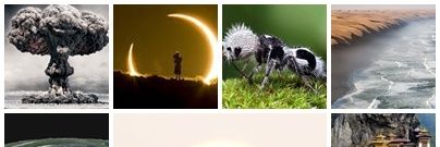 Planetabsurdo's profile banner image