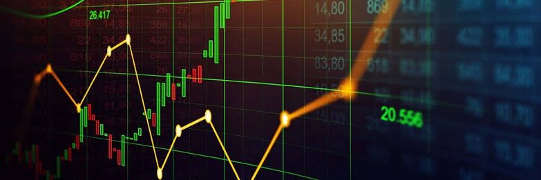 ⚡️Sreejith Thekkedath⚡️ banner