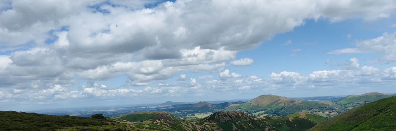 andy8408's profile banner image