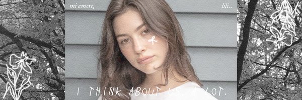 rworaa Profile Banner