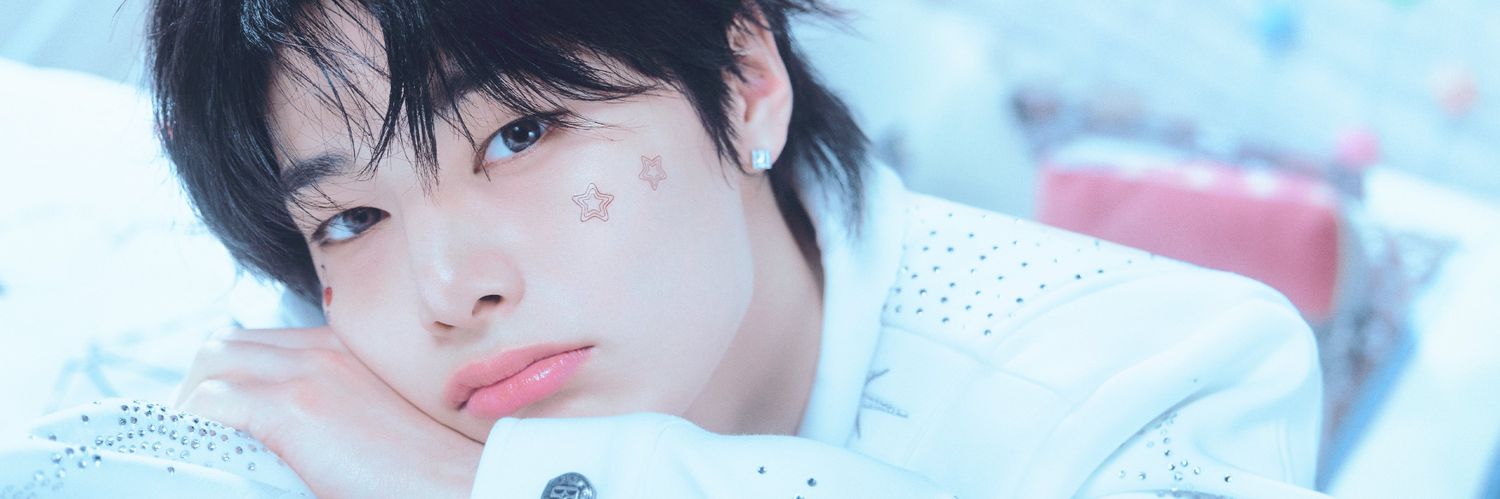 siastears's profile banner image