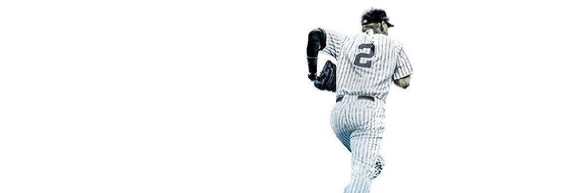 skywalker212's profile banner image