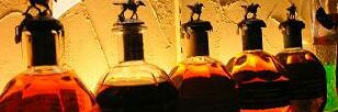 blanton_gold's profile banner image