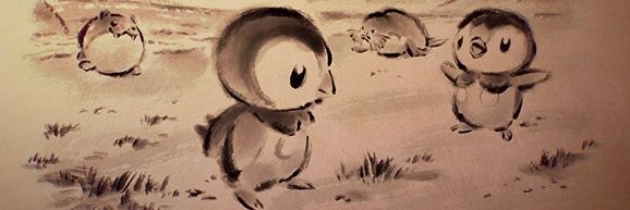 Stermilo7's profile banner image
