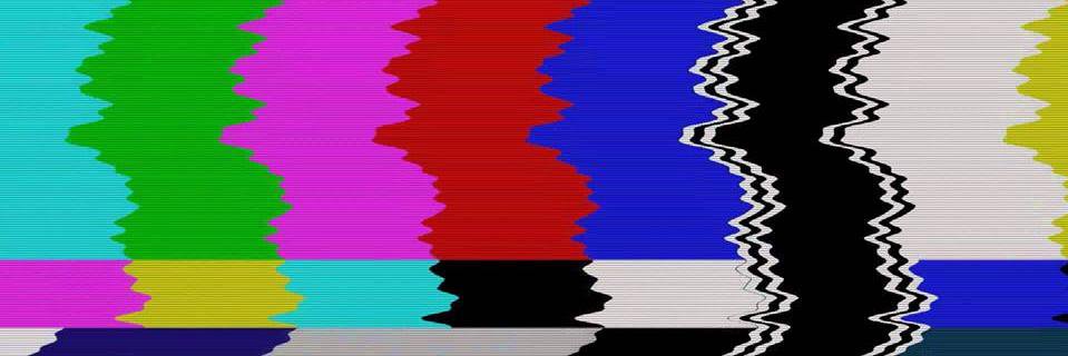 1laserfrate's profile banner image
