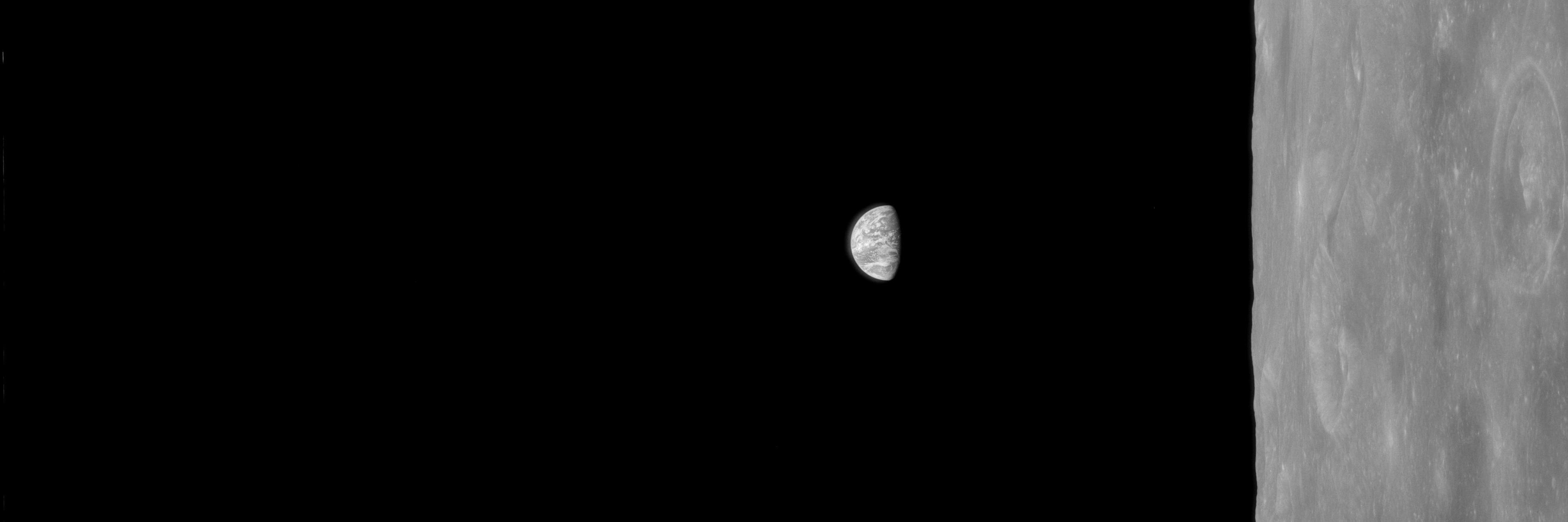 space_horizons's profile banner image