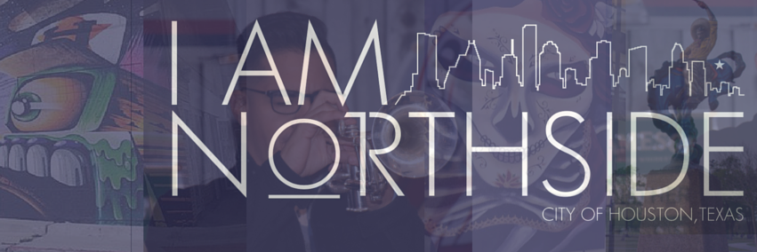 northsidearts's profile banner image