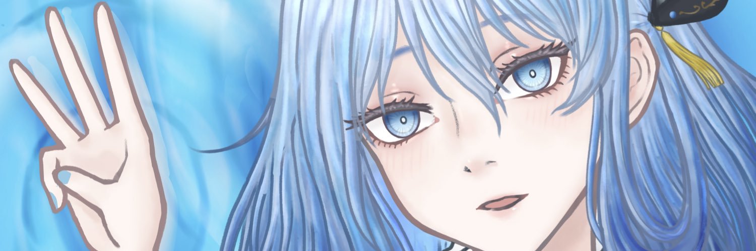 Sab_Maro_E's profile banner image