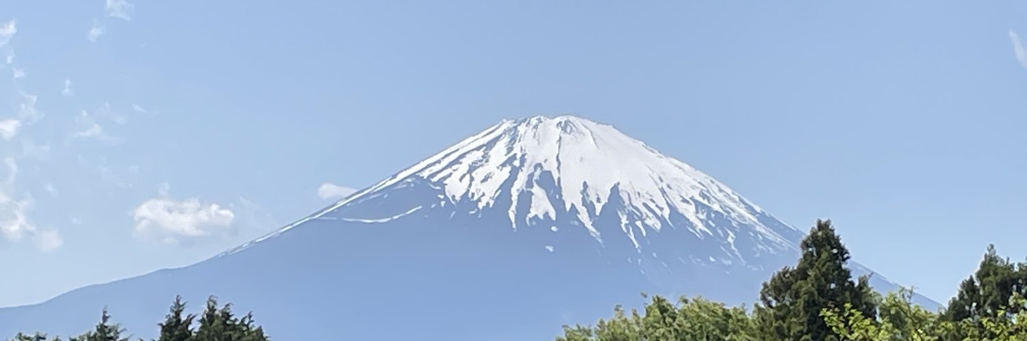 まさきち banner