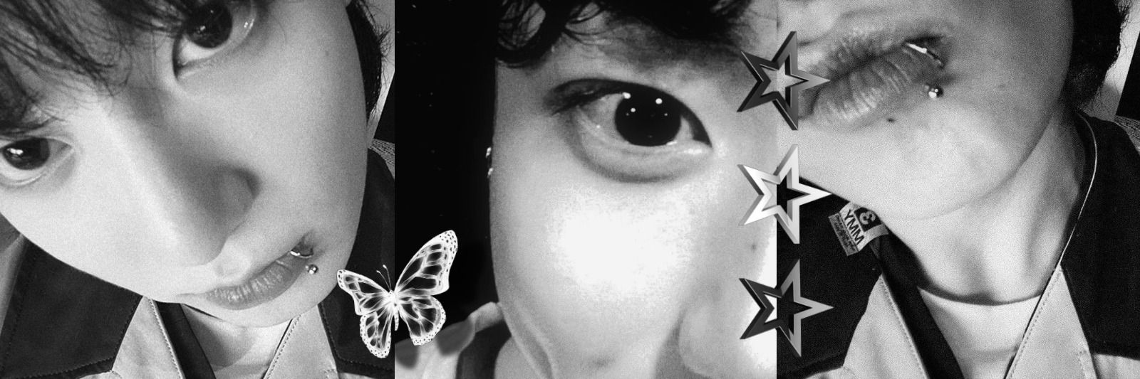 changstar_'s profile banner image