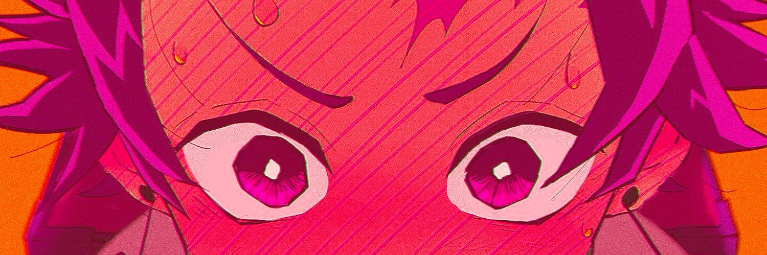 MUN003MUN's profile banner image