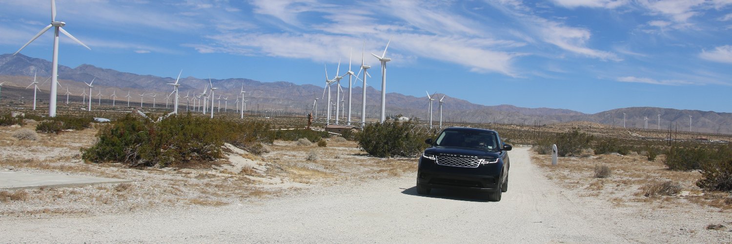 WindmillTours's profile banner image