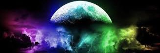 lilymoon_light's profile banner image